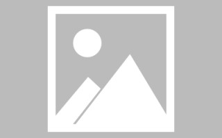 玉林二级视频解析网站搭建（二级视频看完整视频看见不）